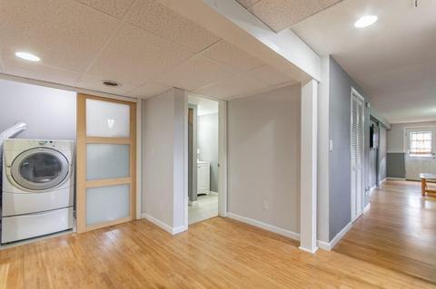 12 Baird Rd, Springfield, MA 01118 photo 30