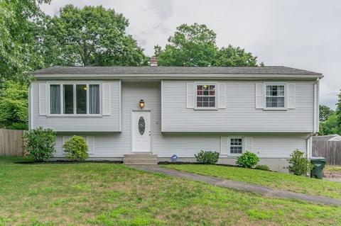 12 Baird Rd, Springfield, MA 01118 photo 2
