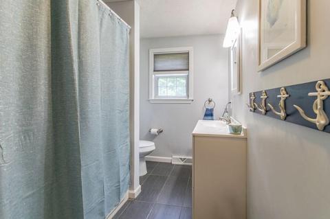 12 Baird Rd, Springfield, MA 01118 photo 19