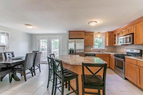 12 Baird Rd, Springfield, MA 01118 photo 6