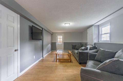 12 Baird Rd, Springfield, MA 01118 photo 26