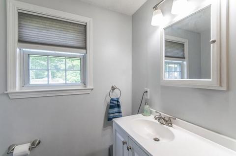 12 Baird Rd, Springfield, MA 01118 photo 20