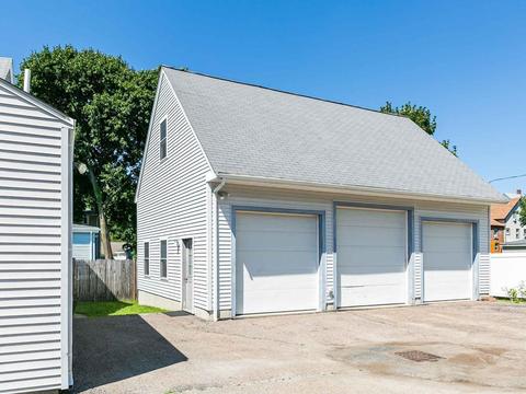 9 Alpine Pl, Franklin, MA 02038 photo 2