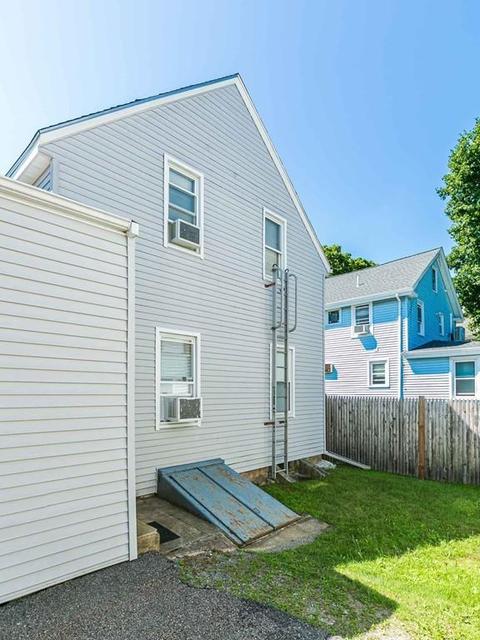 9 Alpine Pl, Franklin, MA 02038 photo 5