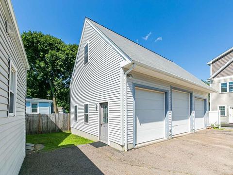 9 Alpine Pl, Franklin, MA 02038 photo 6