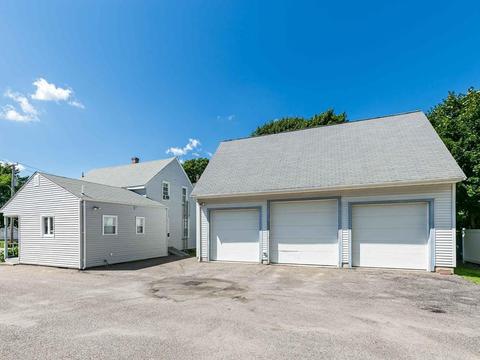 9 Alpine Pl, Franklin, MA 02038 photo 4