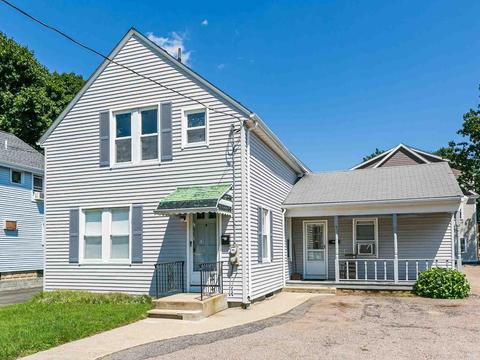 9 Alpine Pl, Franklin, MA 02038 photo 1