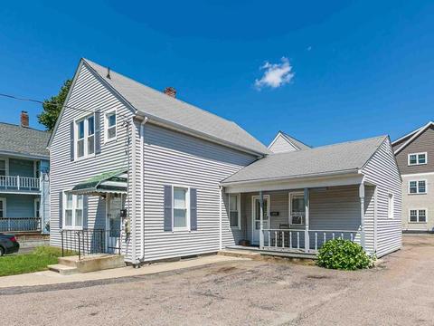 9 Alpine Pl, Franklin, MA 02038 photo 7
