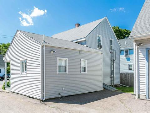9 Alpine Pl, Franklin, MA 02038 photo 3