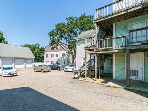 69 E Central St, Franklin, MA 02038 photo 7