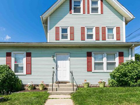 69 E Central St, Franklin, MA 02038 photo 3