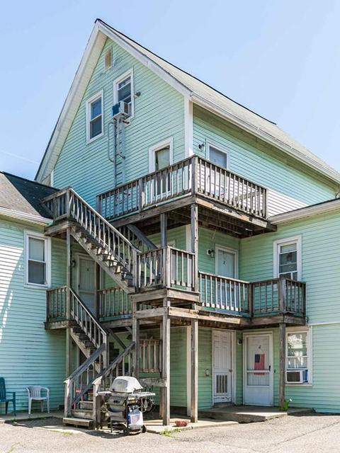 69 E Central St, Franklin, MA 02038 photo 6