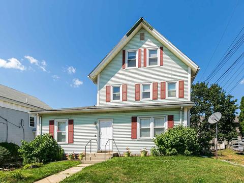 69 E Central St, Franklin, MA 02038 photo 2