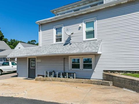65 E Central St, Franklin, MA 02038 photo 12
