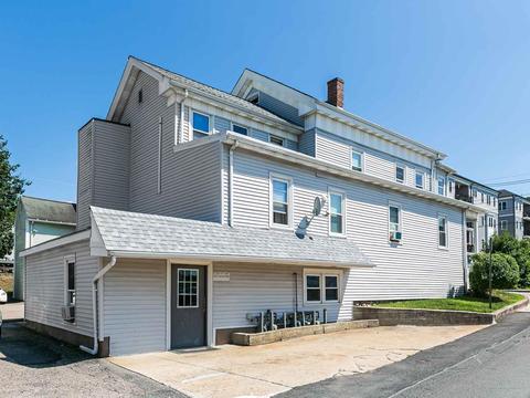 65 E Central St, Franklin, MA 02038 photo 10