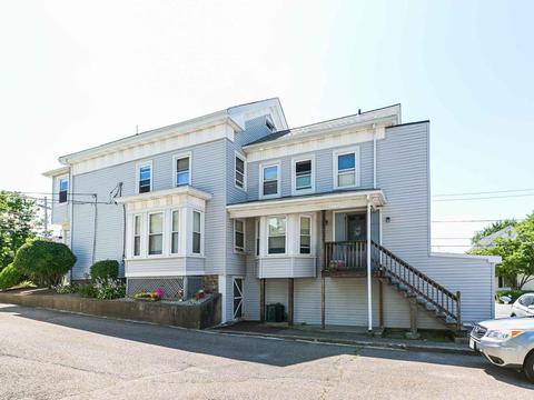 65 E Central St, Franklin, MA 02038 photo 8