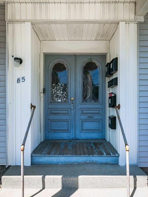65 E Central St, Franklin, MA 02038 photo 6