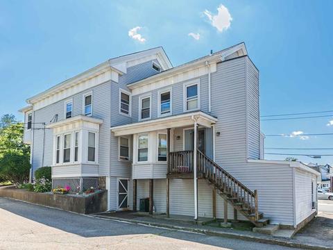 65 E Central St, Franklin, MA 02038 photo 9
