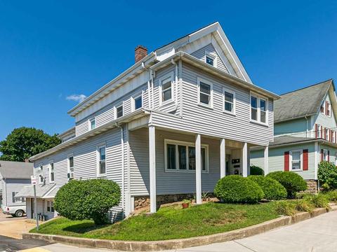 65 E Central St, Franklin, MA 02038 photo 13