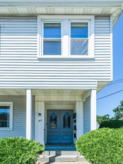 65 E Central St, Franklin, MA 02038 photo 5