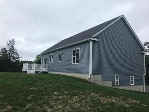 508 Central Tpke, Sutton, MA 01590 photo 2