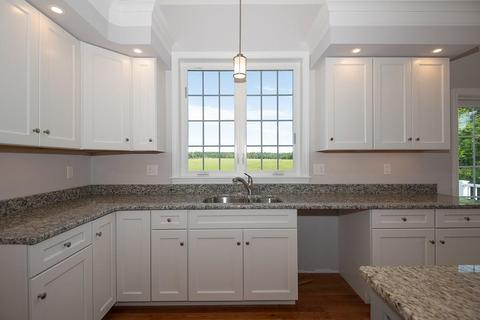 508 Central Tpke, Sutton, MA 01590 photo 6