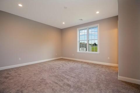 508 Central Tpke, Sutton, MA 01590 photo 17