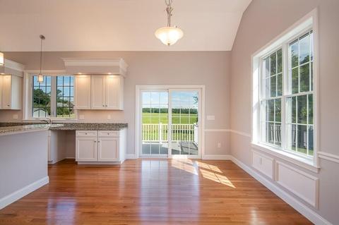 508 Central Tpke, Sutton, MA 01590 photo 9