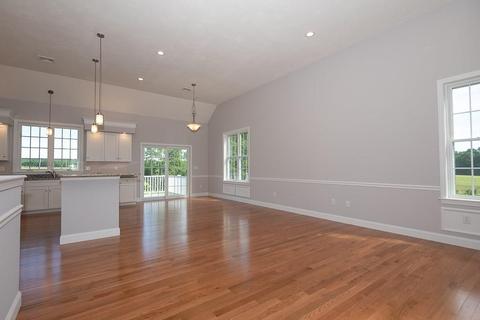 508 Central Tpke, Sutton, MA 01590 photo 8
