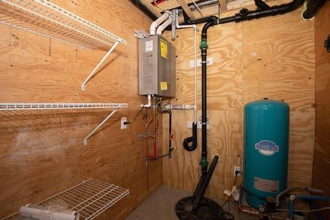 508 Central Tpke, Sutton, MA 01590 photo 23