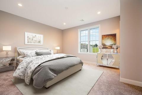 508 Central Tpke, Sutton, MA 01590 photo 18
