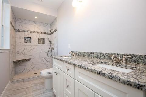 508 Central Tpke, Sutton, MA 01590 photo 13
