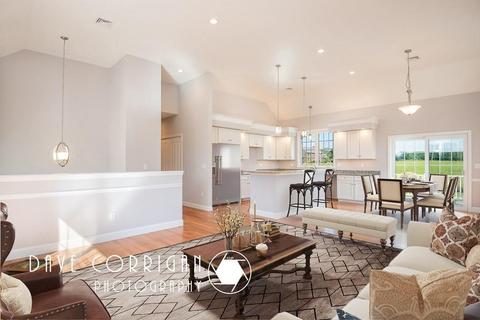 508 Central Tpke, Sutton, MA 01590 photo 10