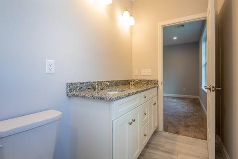508 Central Tpke, Sutton, MA 01590 photo 12