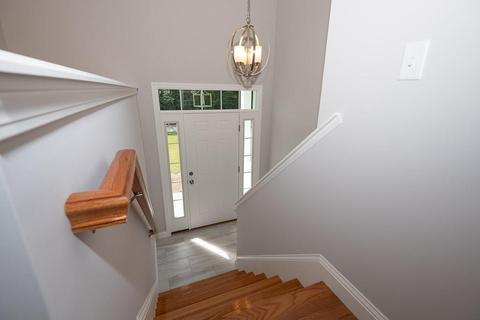 508 Central Tpke, Sutton, MA 01590 photo 5