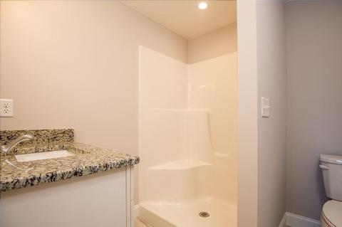 508 Central Tpke, Sutton, MA 01590 photo 11