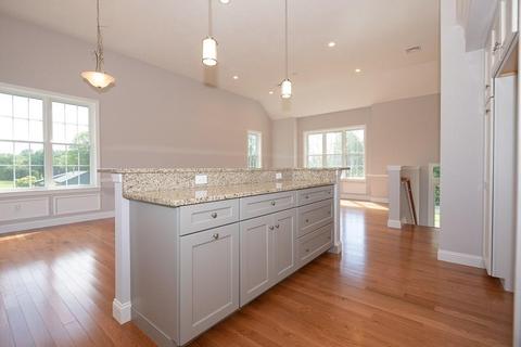 508 Central Tpke, Sutton, MA 01590 photo 7