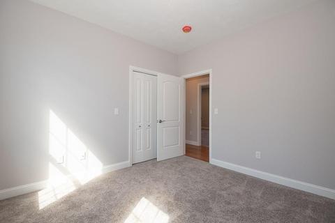 508 Central Tpke, Sutton, MA 01590 photo 14