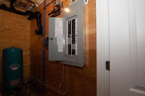 508 Central Tpke, Sutton, MA 01590 photo 22