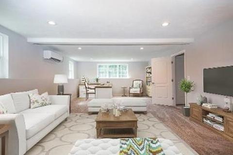 508 Central Tpke, Sutton, MA 01590 photo 16