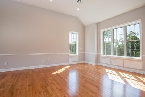 508 Central Tpke, Sutton, MA 01590 photo 20