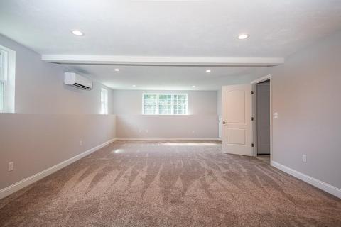 508 Central Tpke, Sutton, MA 01590 photo 15