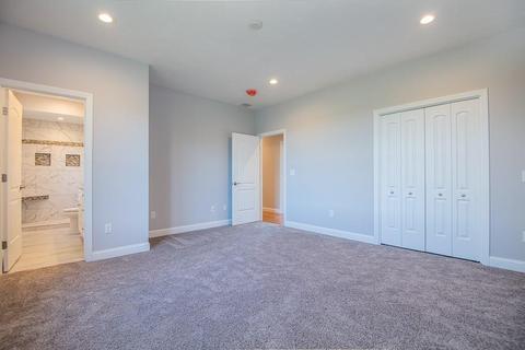 508 Central Tpke, Sutton, MA 01590 photo 19