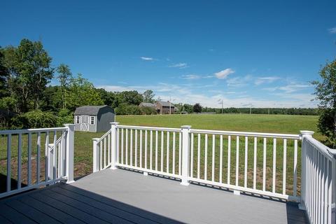 508 Central Tpke, Sutton, MA 01590 photo 3