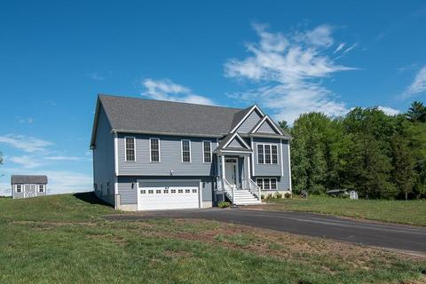 508 Central Tpke, Sutton, MA 01590 photo 1
