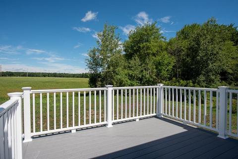 508 Central Tpke, Sutton, MA 01590 photo 4