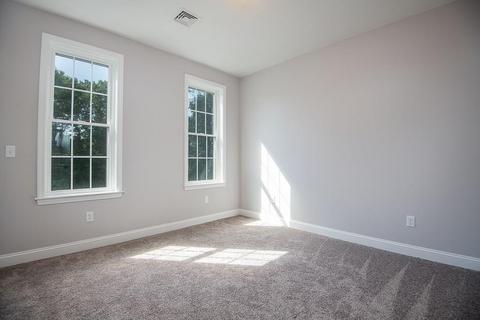 508 Central Tpke, Sutton, MA 01590 photo 21