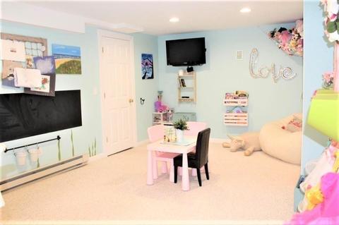 5 Fox Hill Rd, Mashpee, MA 02649 photo 30