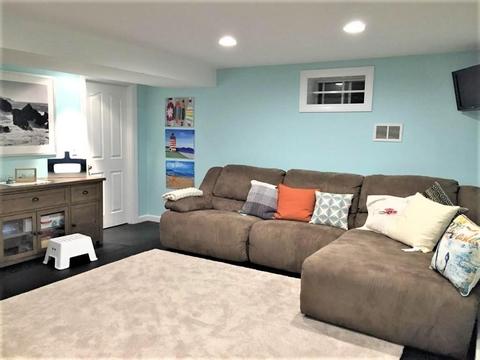 5 Fox Hill Rd, Mashpee, MA 02649 photo 28