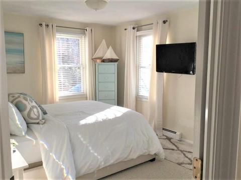 5 Fox Hill Rd, Mashpee, MA 02649 photo 20